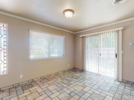 225 California St, Gridley, CA 95948 Photo