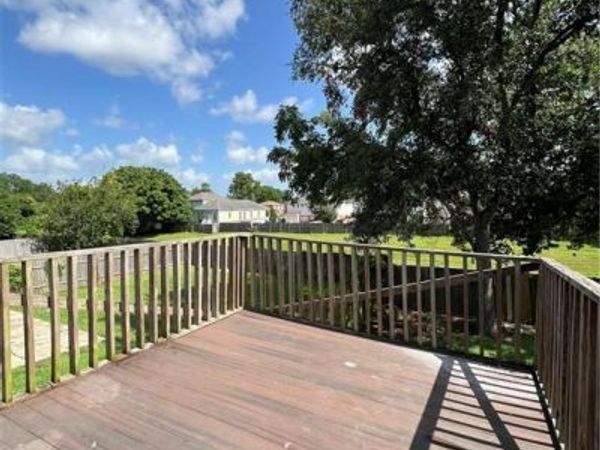 3002 AMERICUS Street, New Orleans, LA 70114