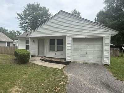 300 Macgregor Drive, Summerville, SC 29486