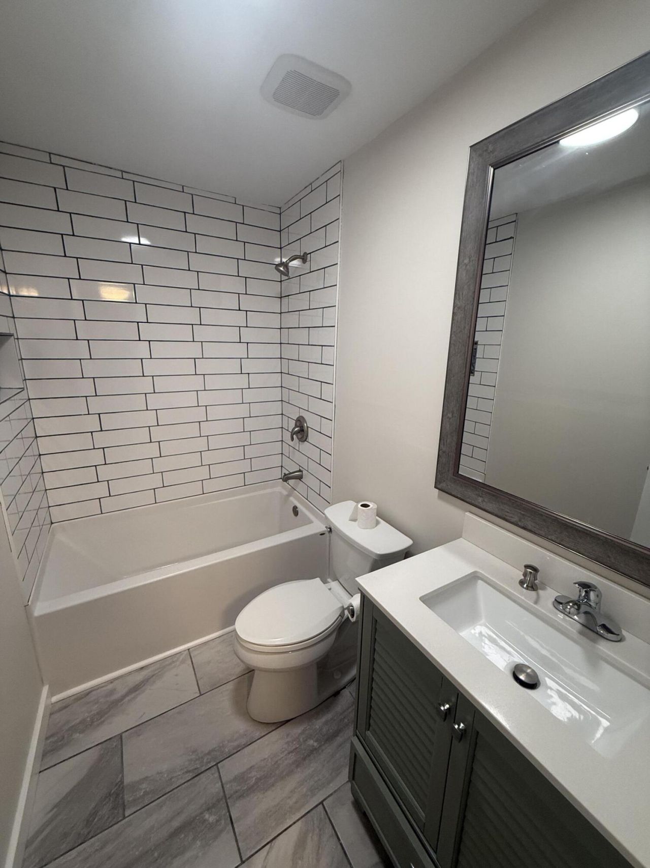 300 Macgregor Drive Photo 11