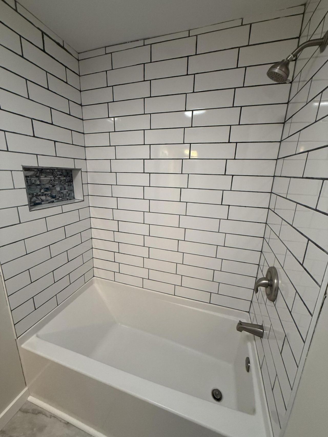 300 Macgregor Drive Photo 12