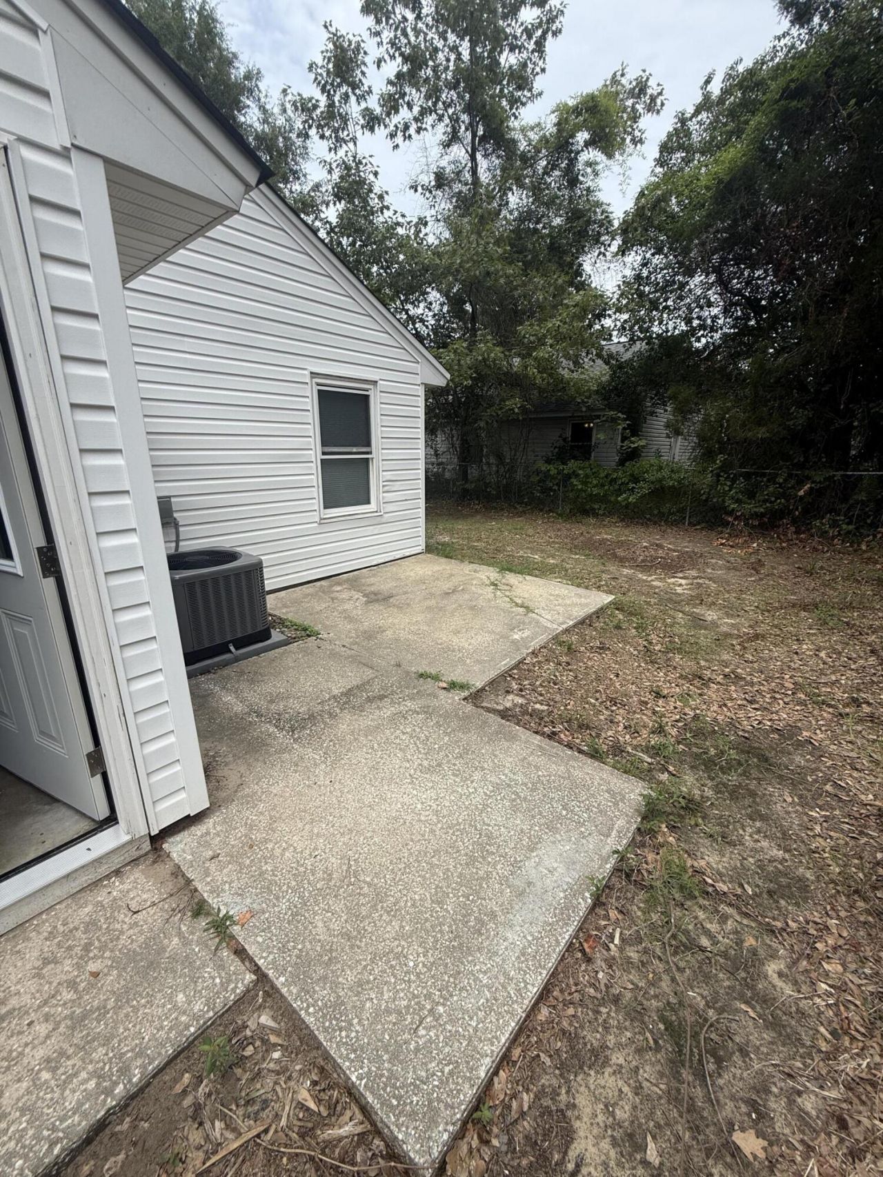 300 Macgregor Drive Photo 15
