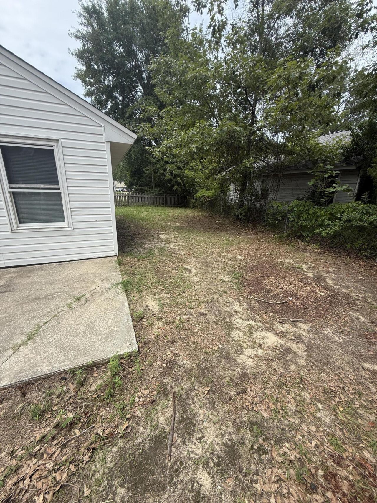 300 Macgregor Drive Photo 16