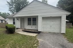 300 Macgregor Drive photo 4