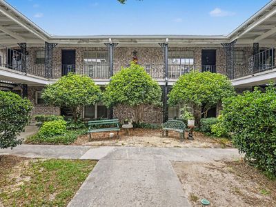 874 Colony, Unit B27, Charleston, SC 29407