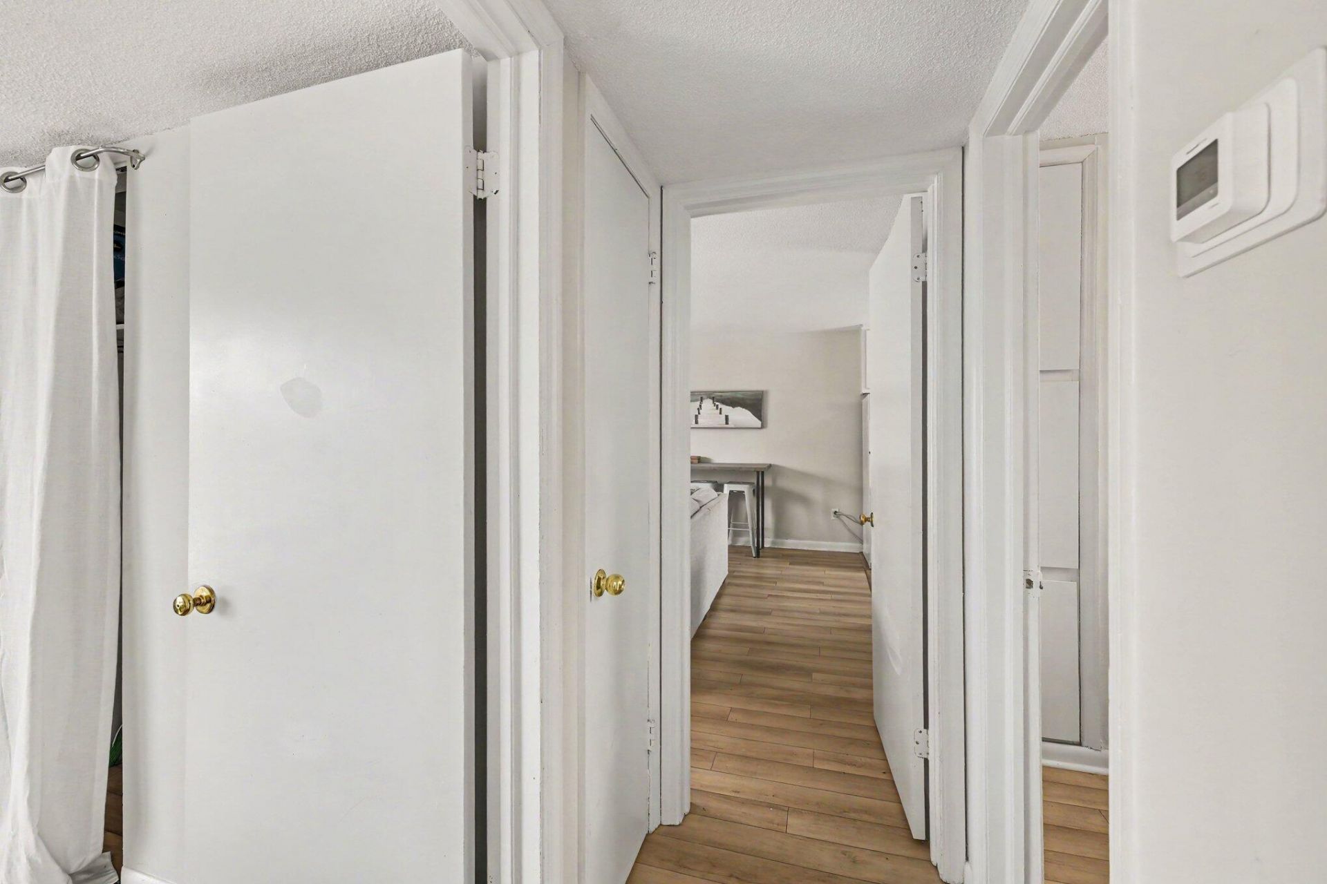 874 Colony Photo 16
