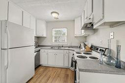 874 Colony photo 4