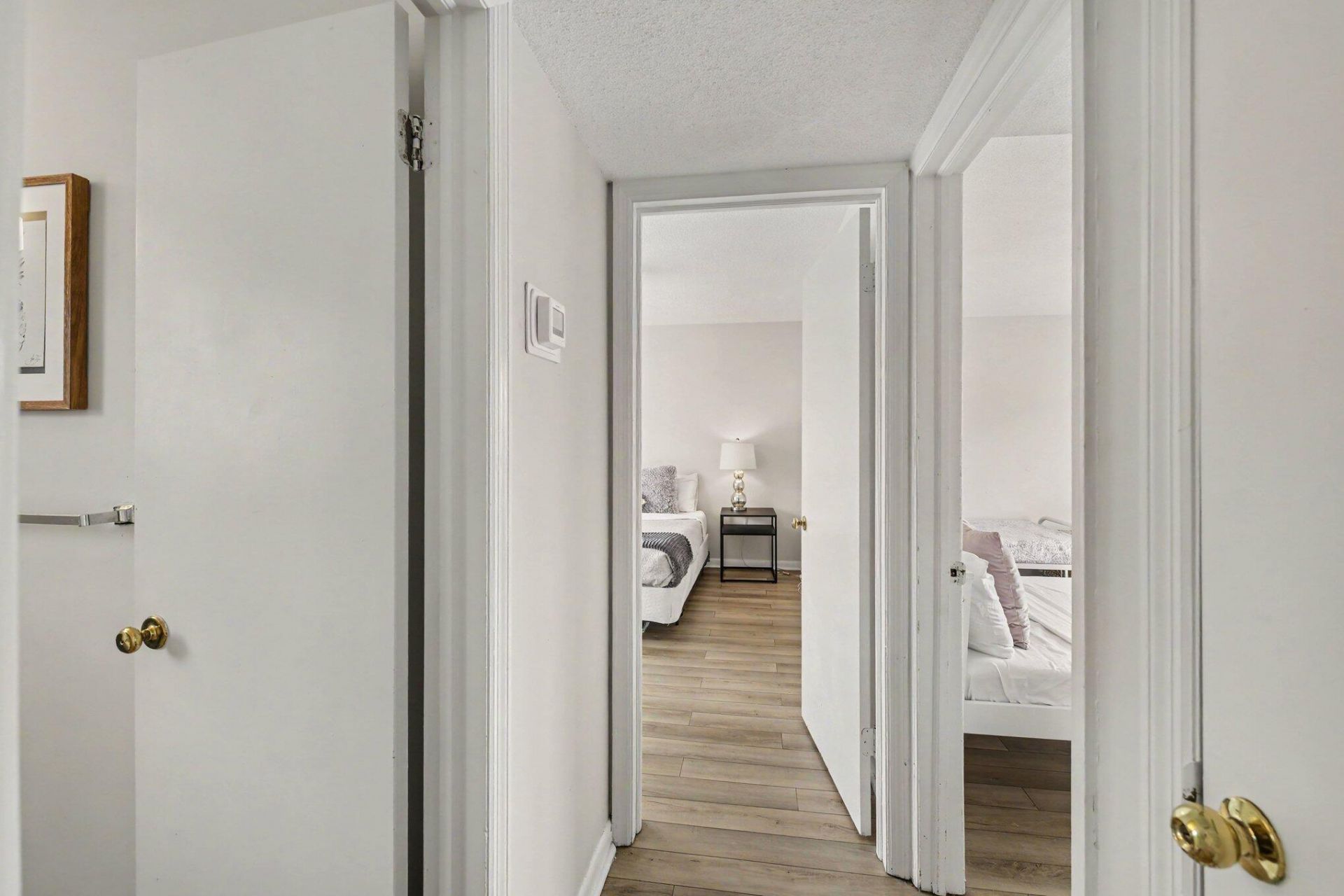 874 Colony Photo 7
