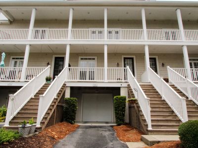 1802 Hopeman Lane, Mount Pleasant, SC 29466