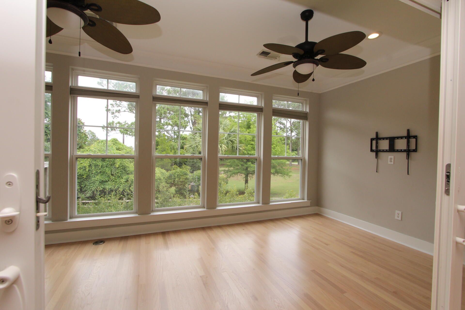 1802 Hopeman Lane Photo 11