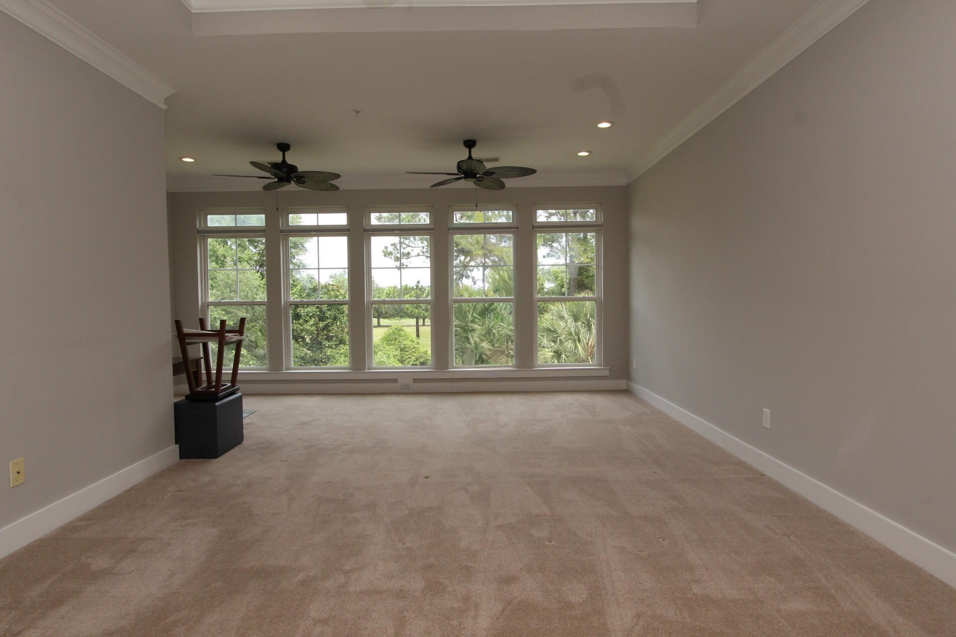 1802 Hopeman Lane Photo 13