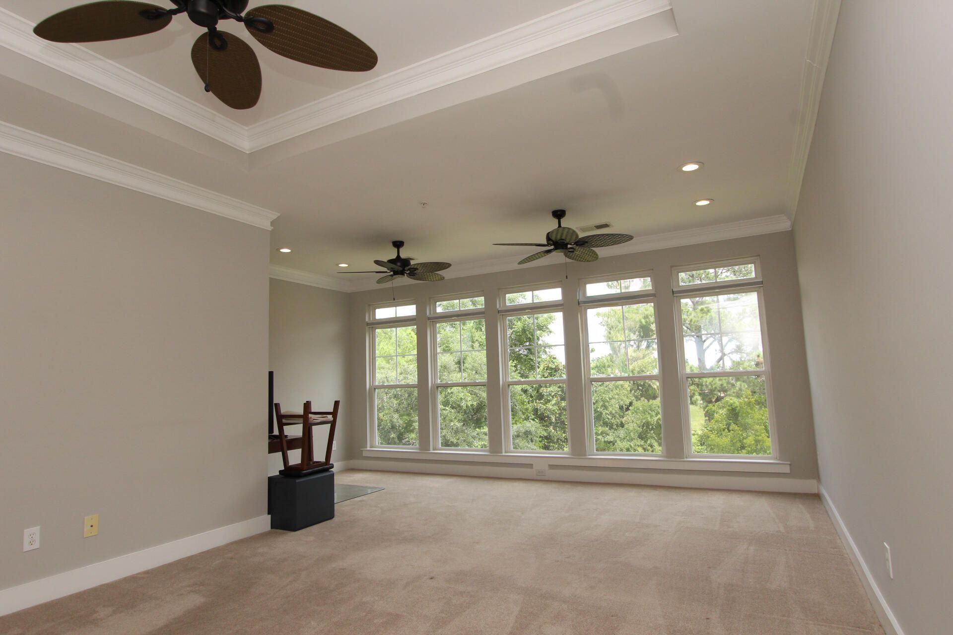 1802 Hopeman Lane Photo 14