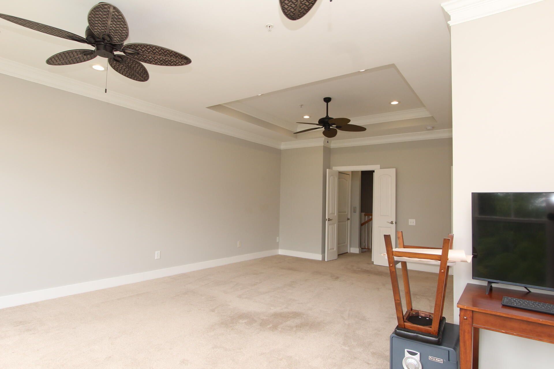 1802 Hopeman Lane Photo 15