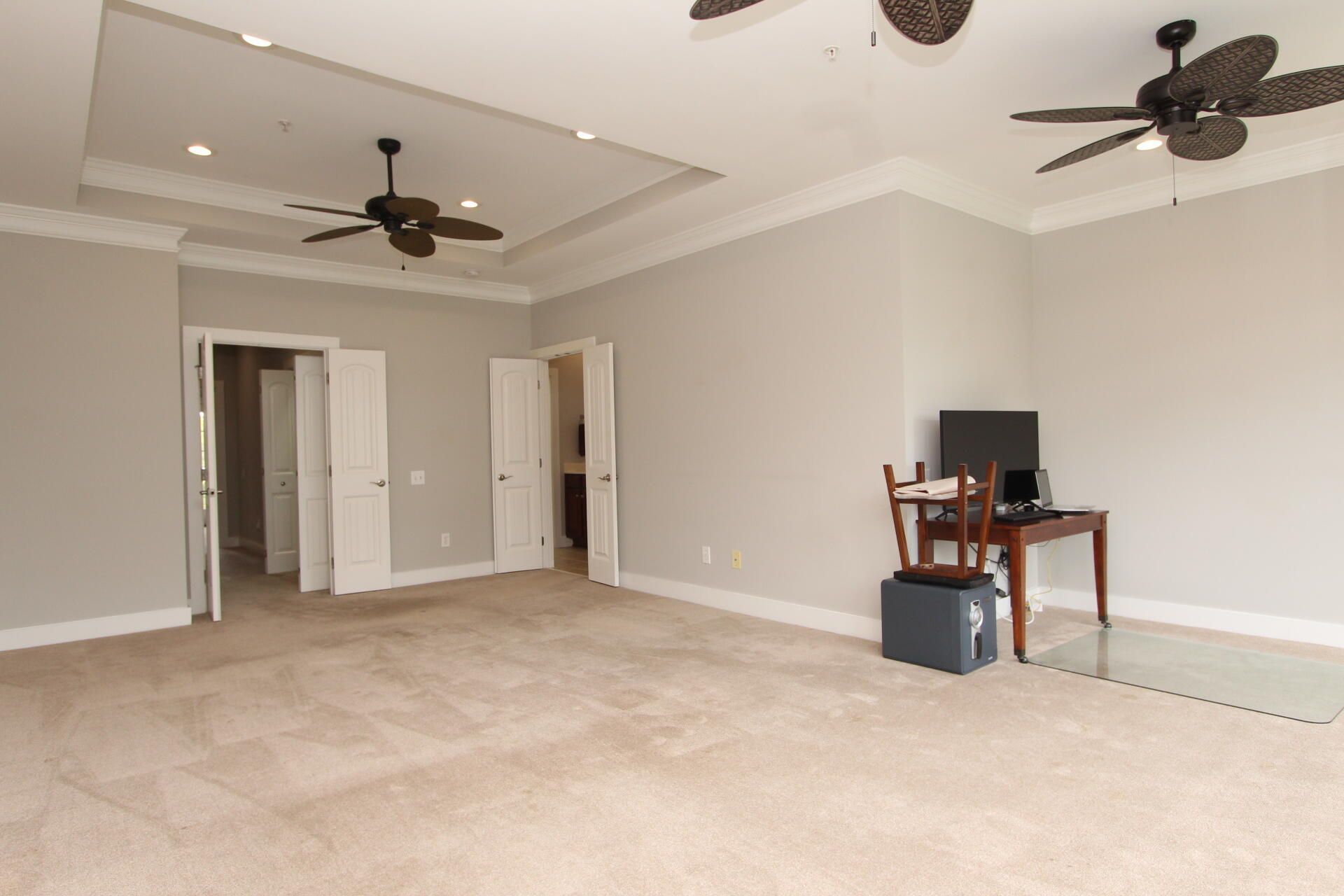 1802 Hopeman Lane Photo 16