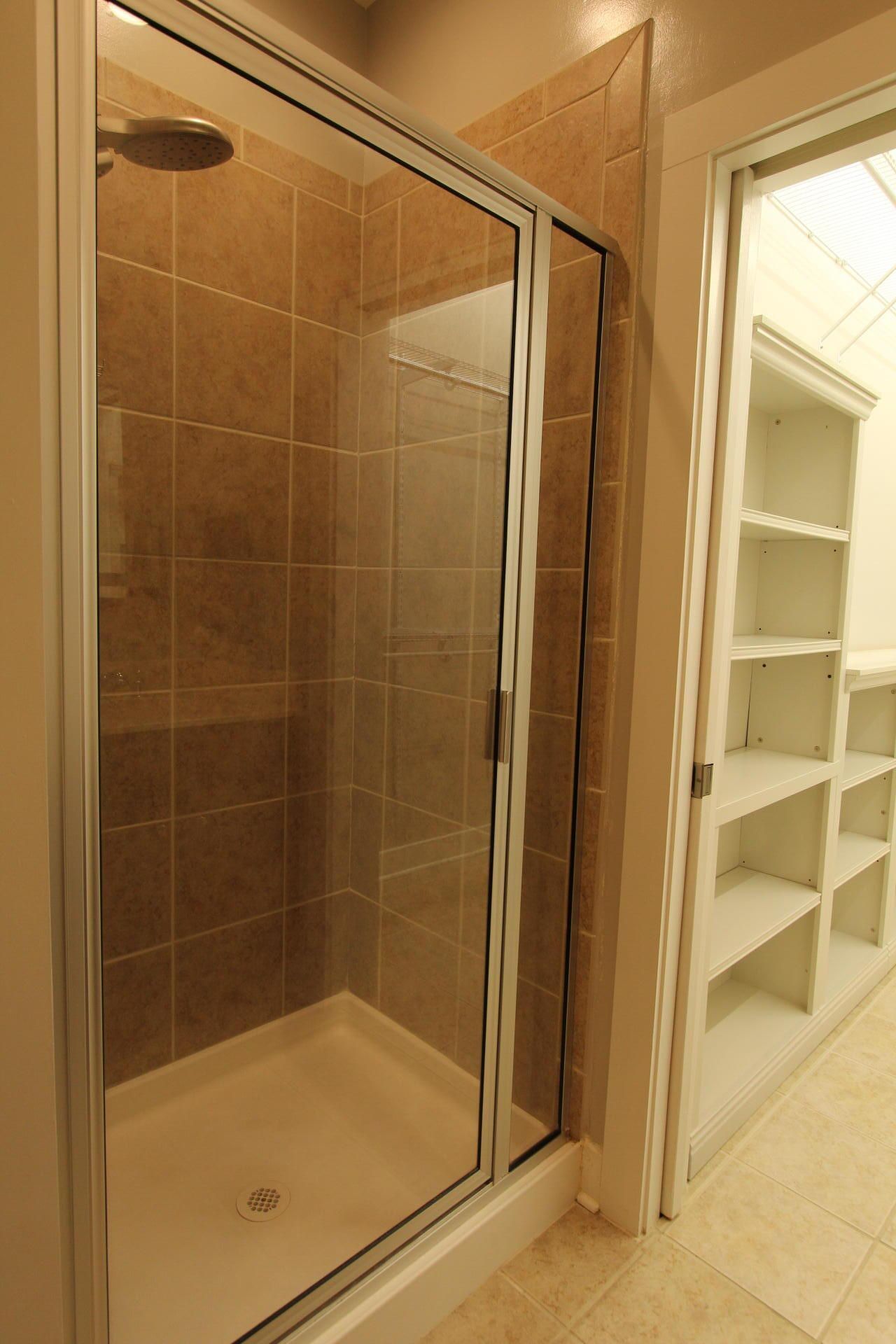 1802 Hopeman Lane Photo 17