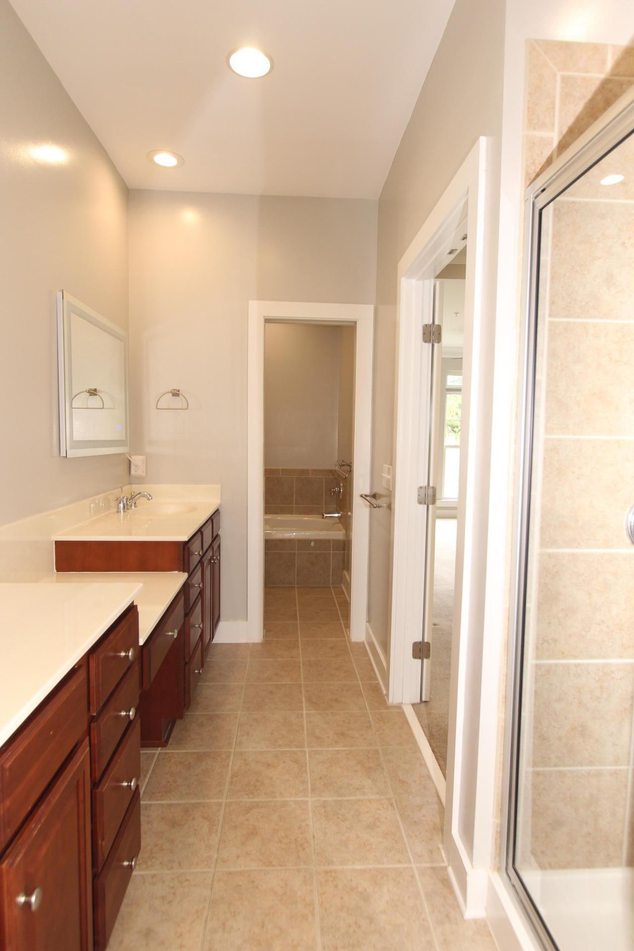 1802 Hopeman Lane Photo 18