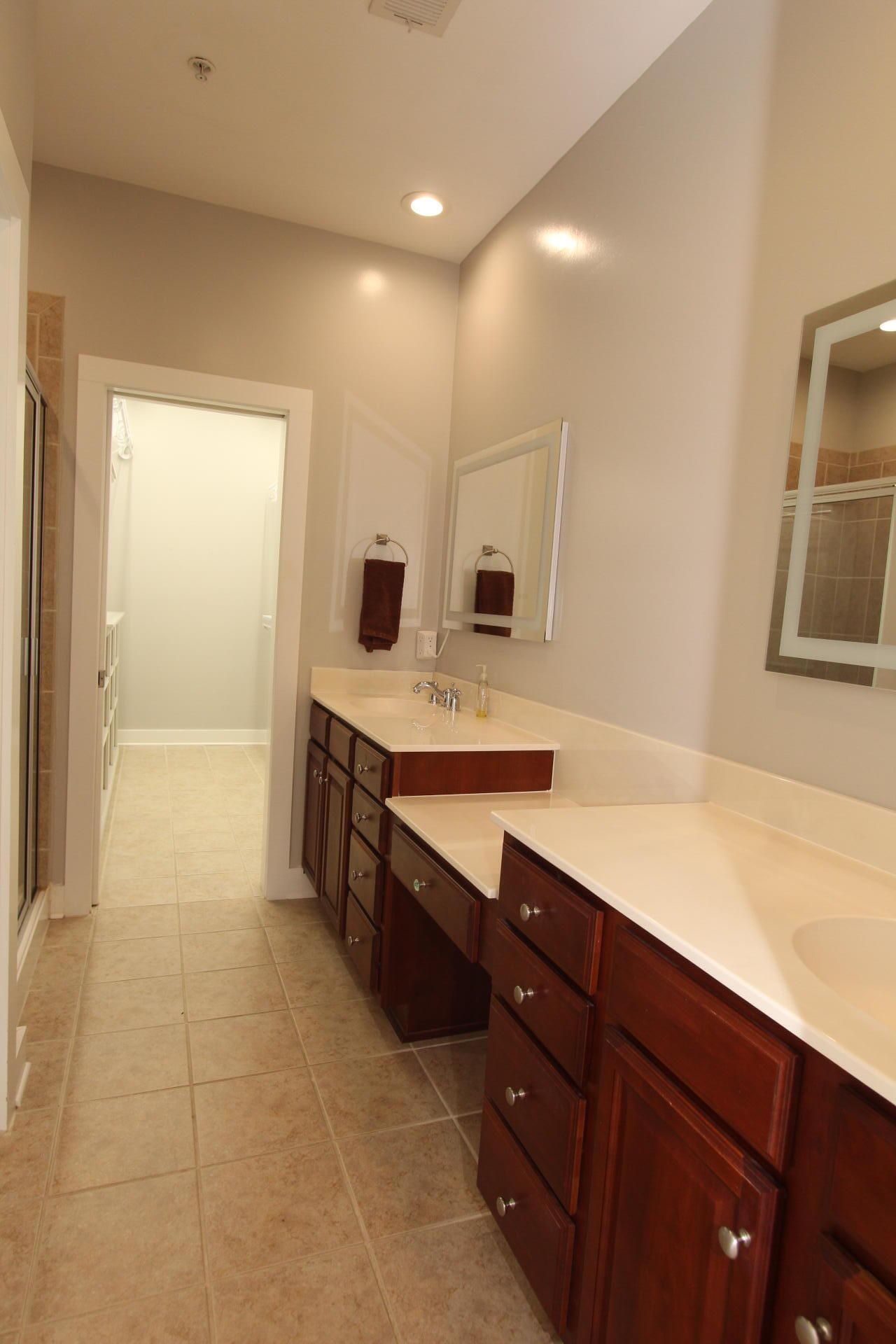 1802 Hopeman Lane Photo 19