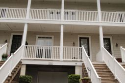 1802 Hopeman Lane photo 4
