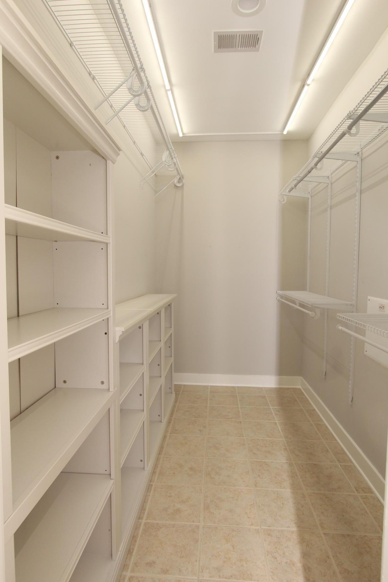 1802 Hopeman Lane Photo 21