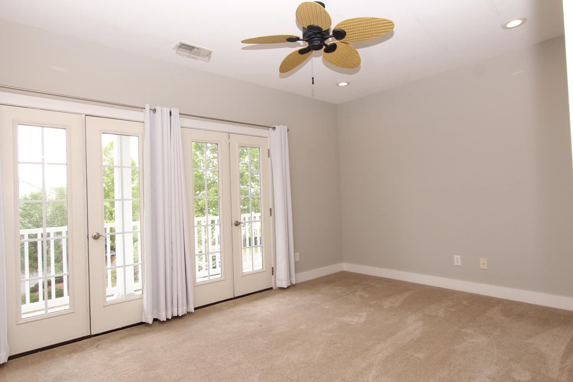 1802 Hopeman Lane Photo 22