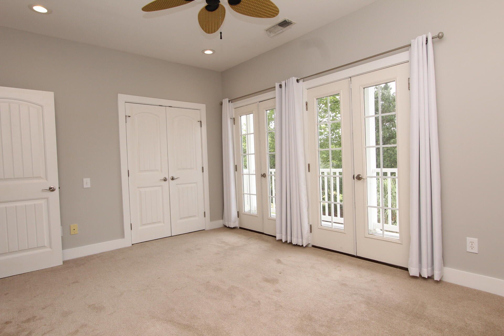 1802 Hopeman Lane Photo 23