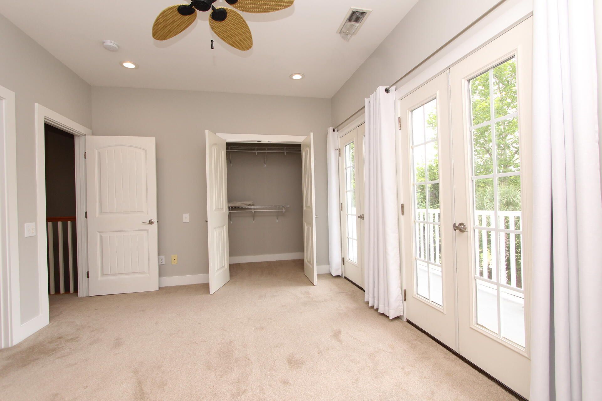 1802 Hopeman Lane Photo 24