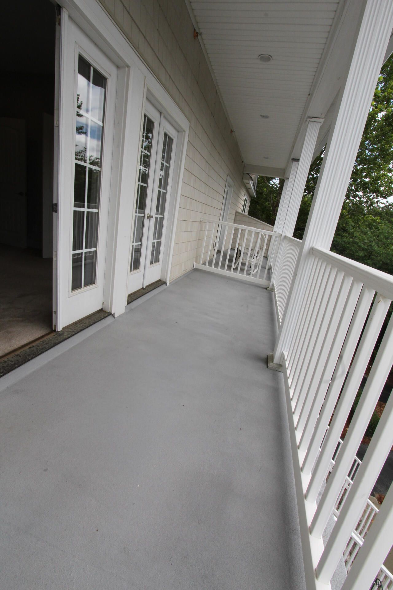 1802 Hopeman Lane Photo 25