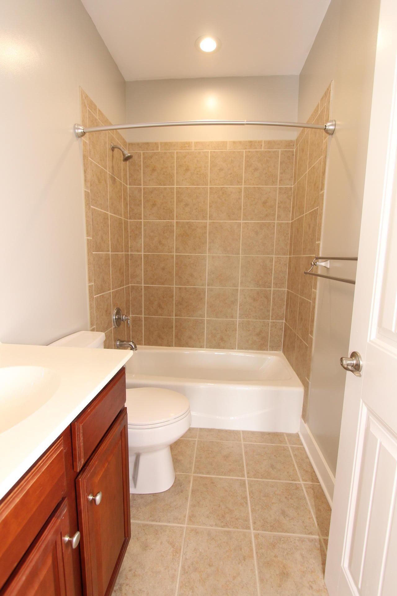 1802 Hopeman Lane Photo 26