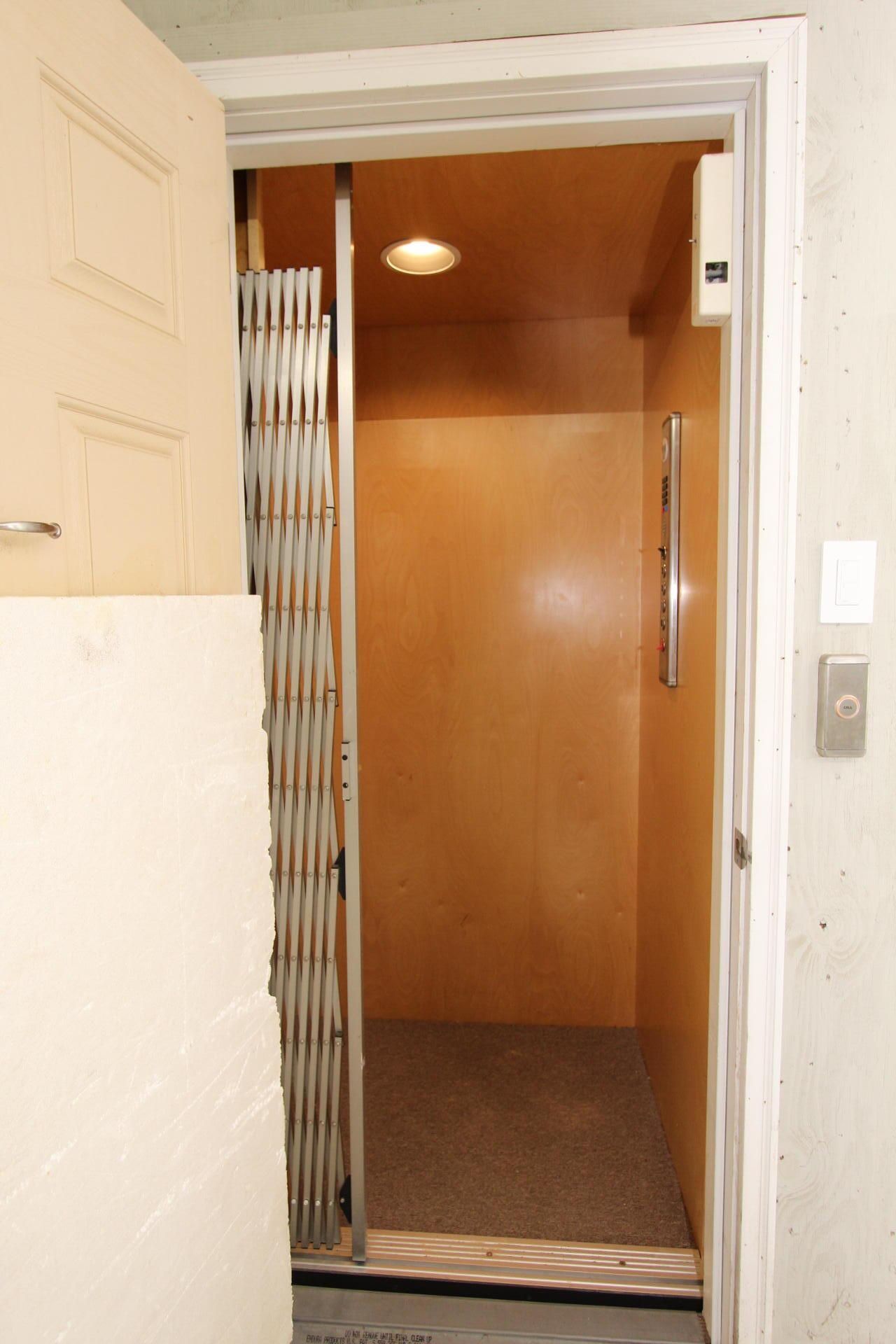 1802 Hopeman Lane Photo 28