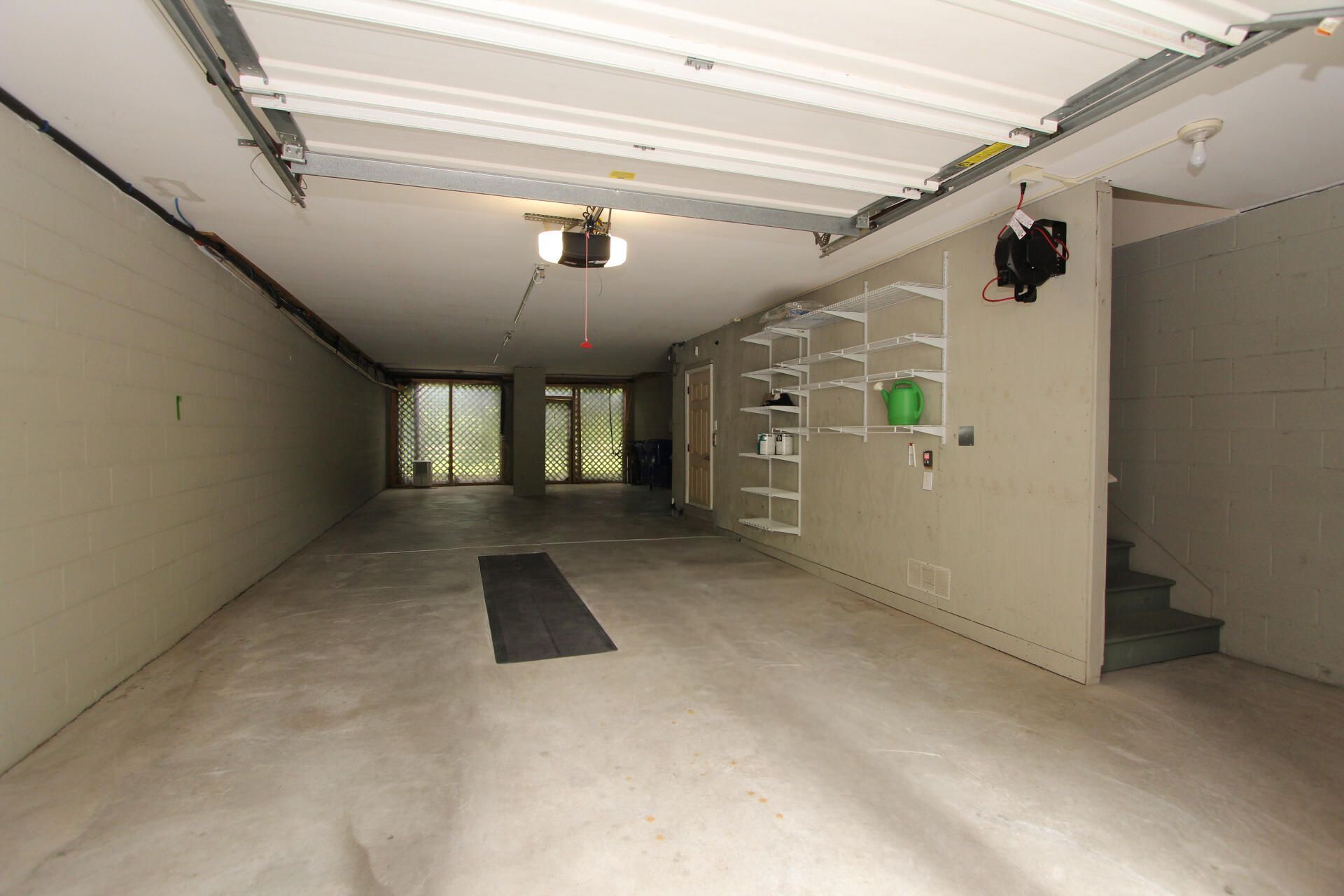 1802 Hopeman Lane Photo 29