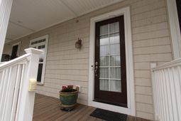 1802 Hopeman Lane photo 4