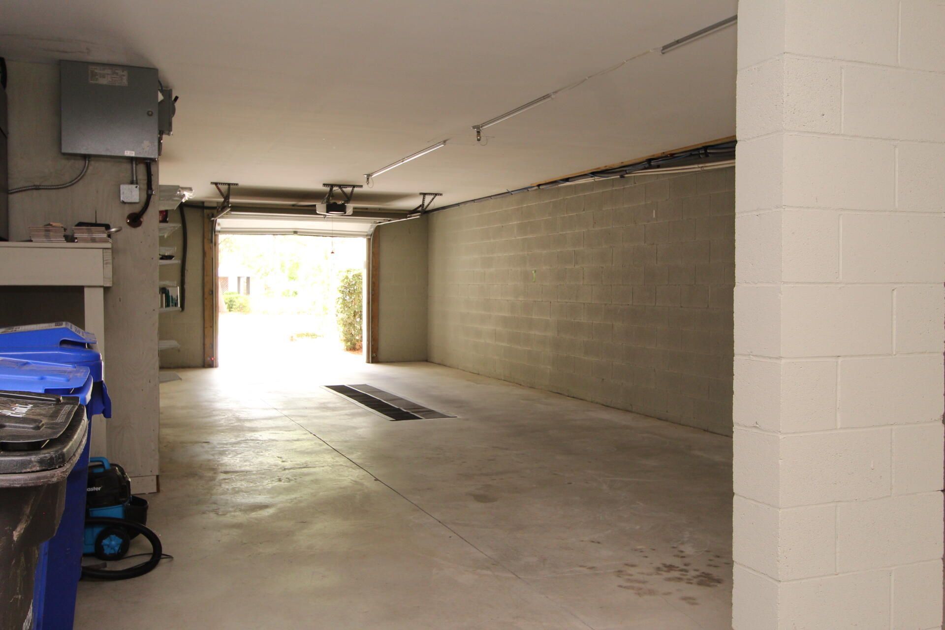 1802 Hopeman Lane Photo 30