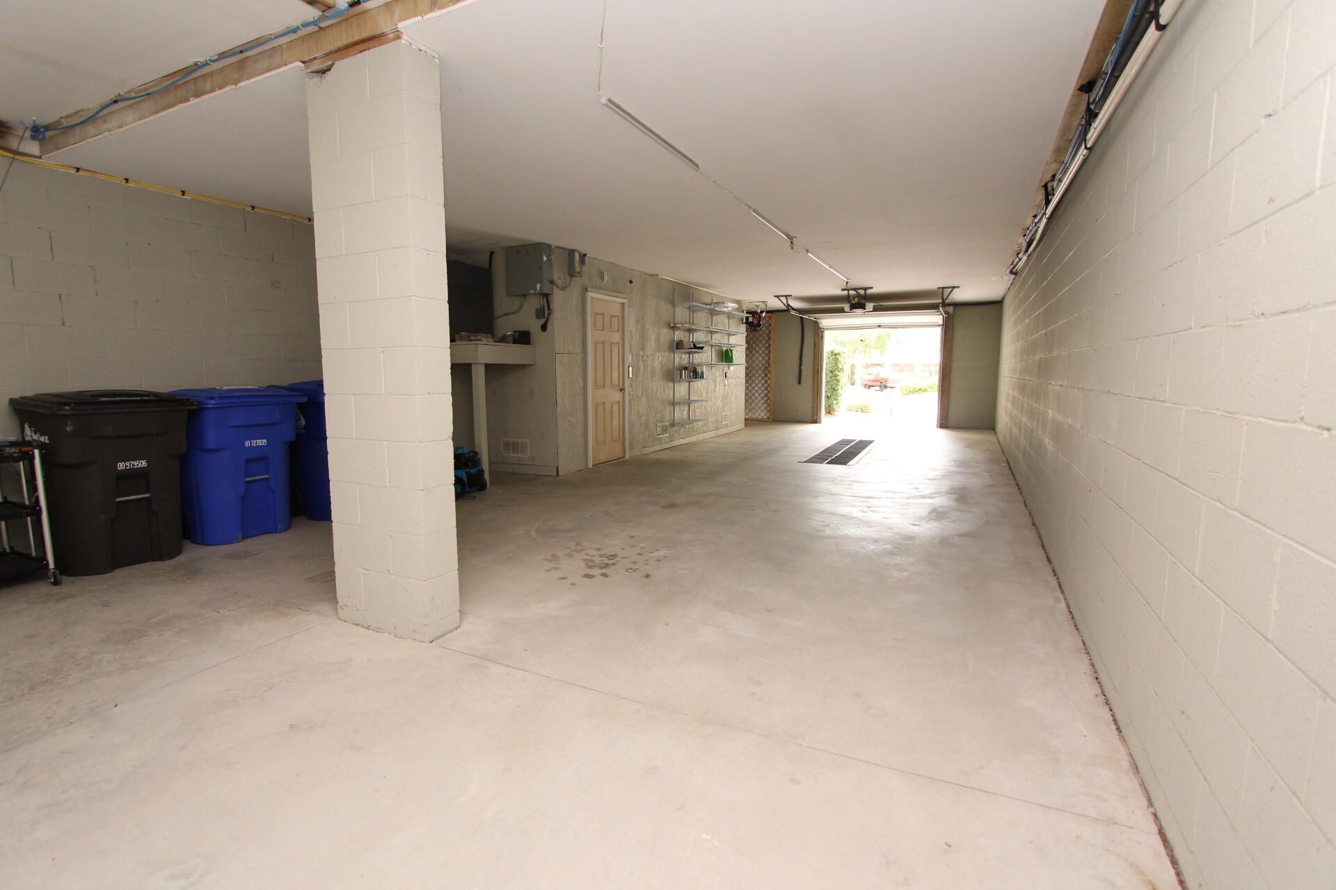 1802 Hopeman Lane Photo 31