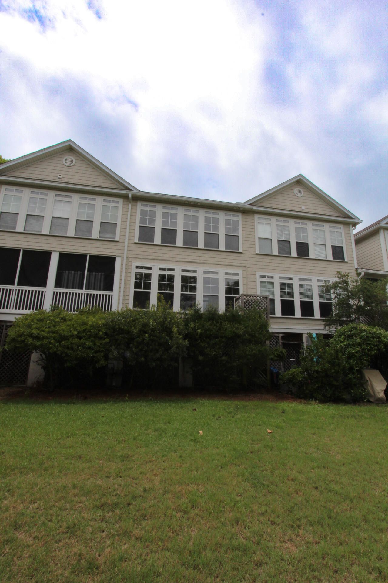 1802 Hopeman Lane Photo 32