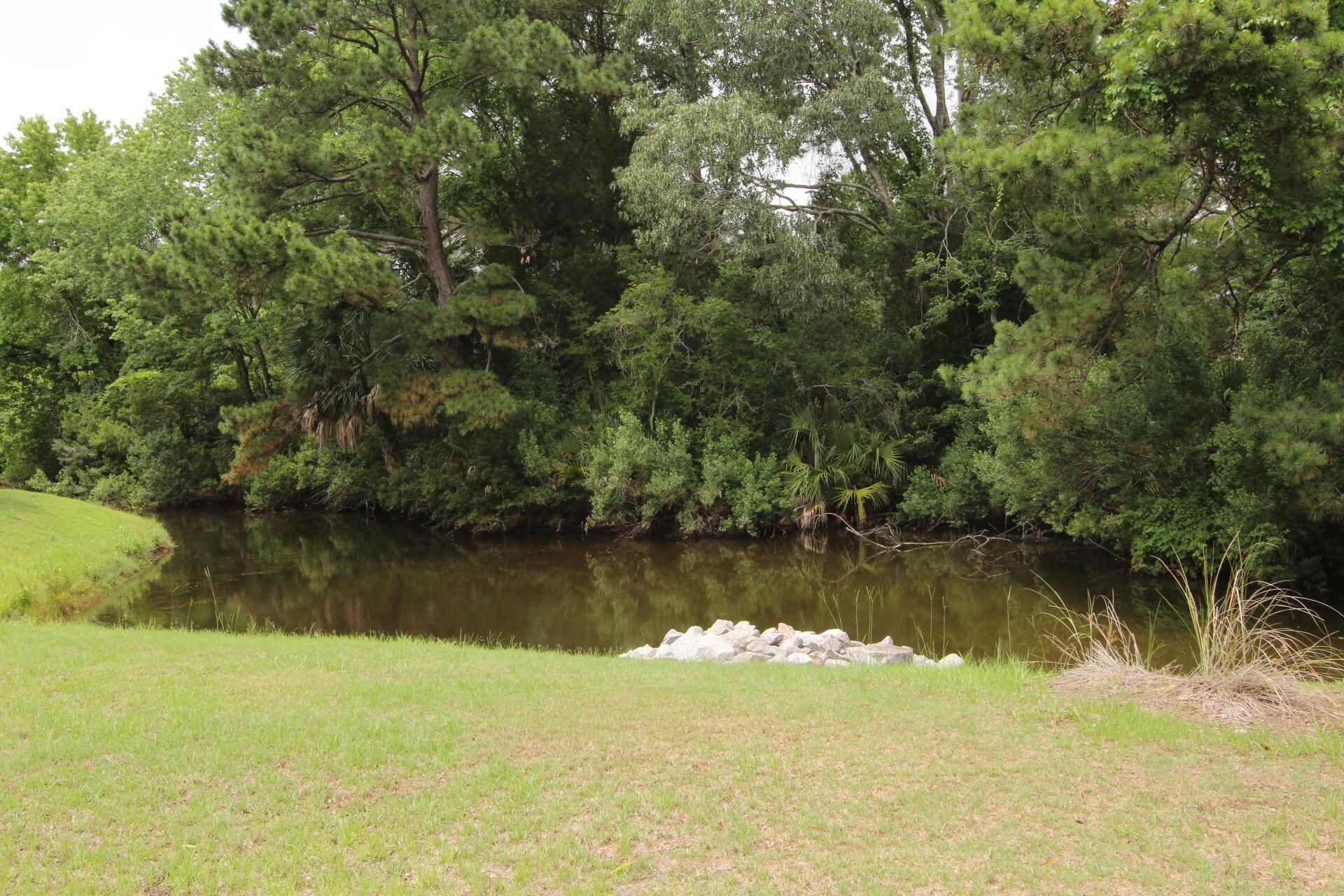 1802 Hopeman Lane Photo 33