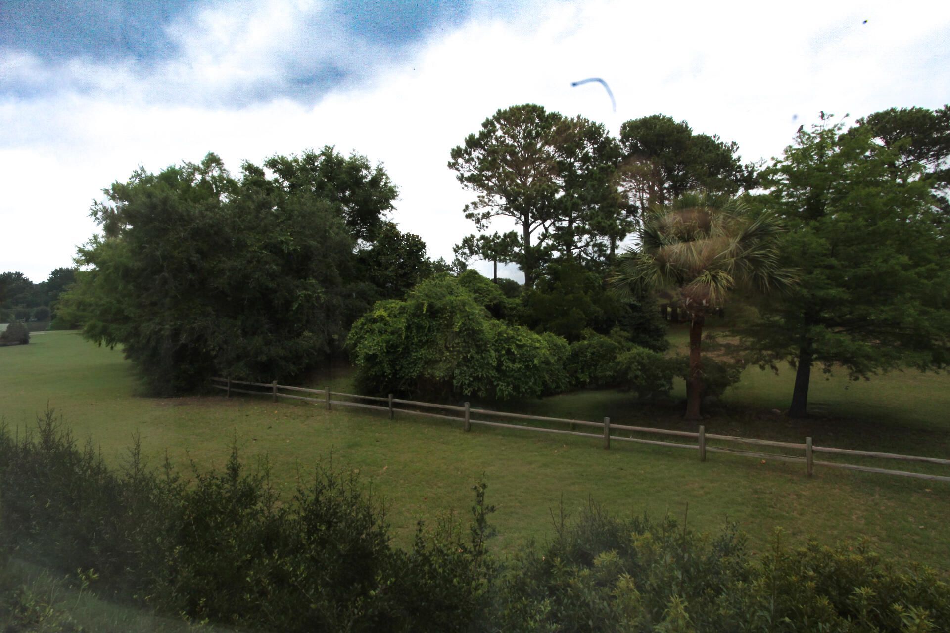 1802 Hopeman Lane Photo 35