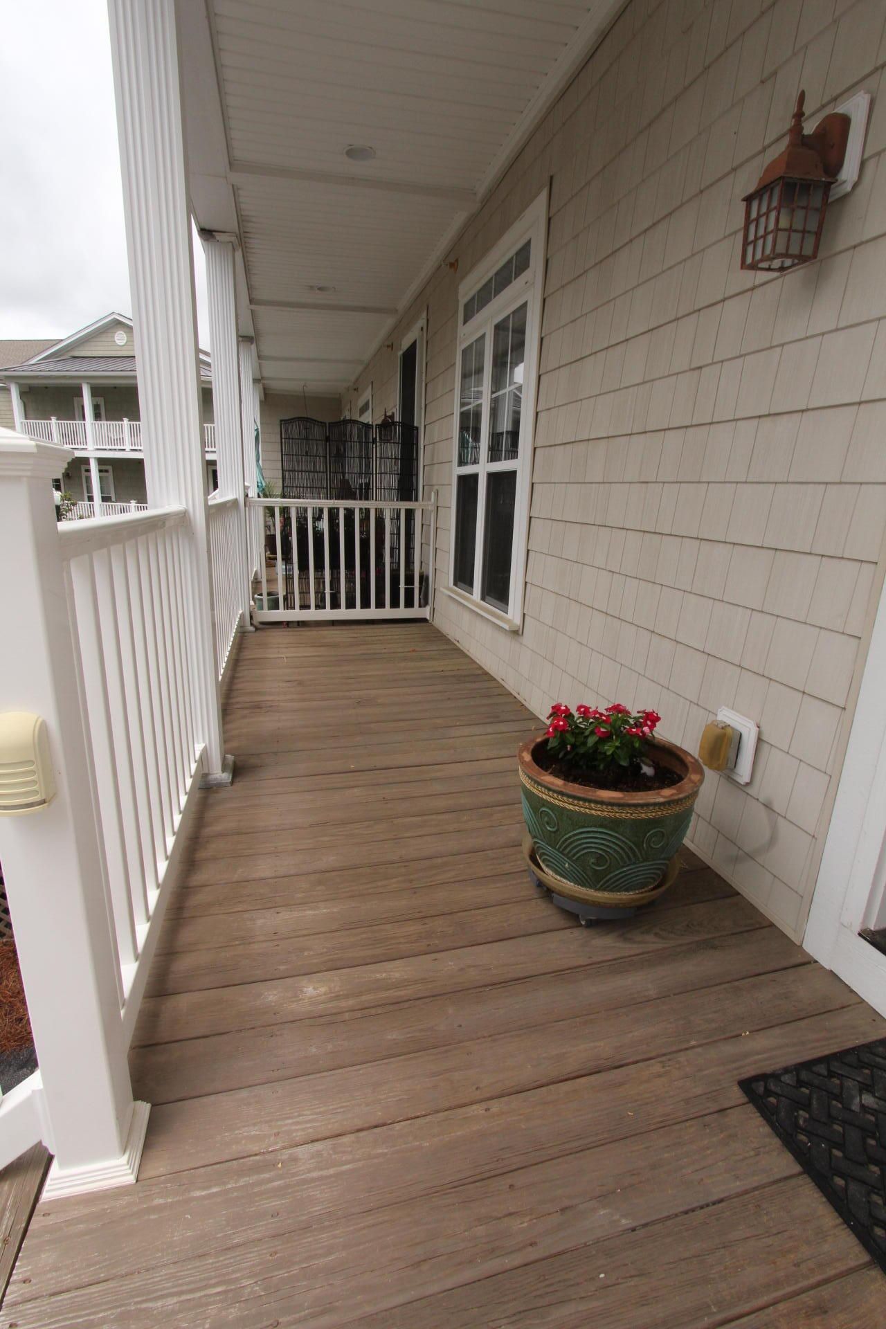 1802 Hopeman Lane Photo 4