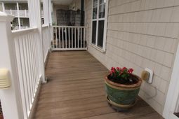 1802 Hopeman Lane photo 4