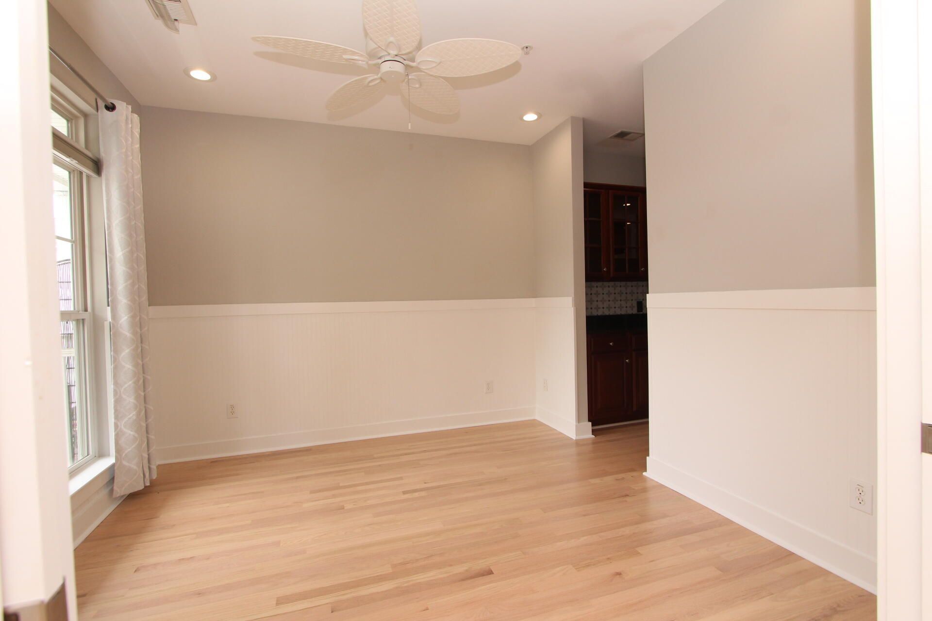1802 Hopeman Lane Photo 5