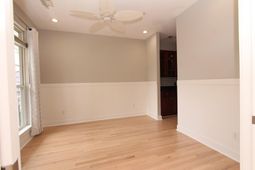 1802 Hopeman Lane photo 4