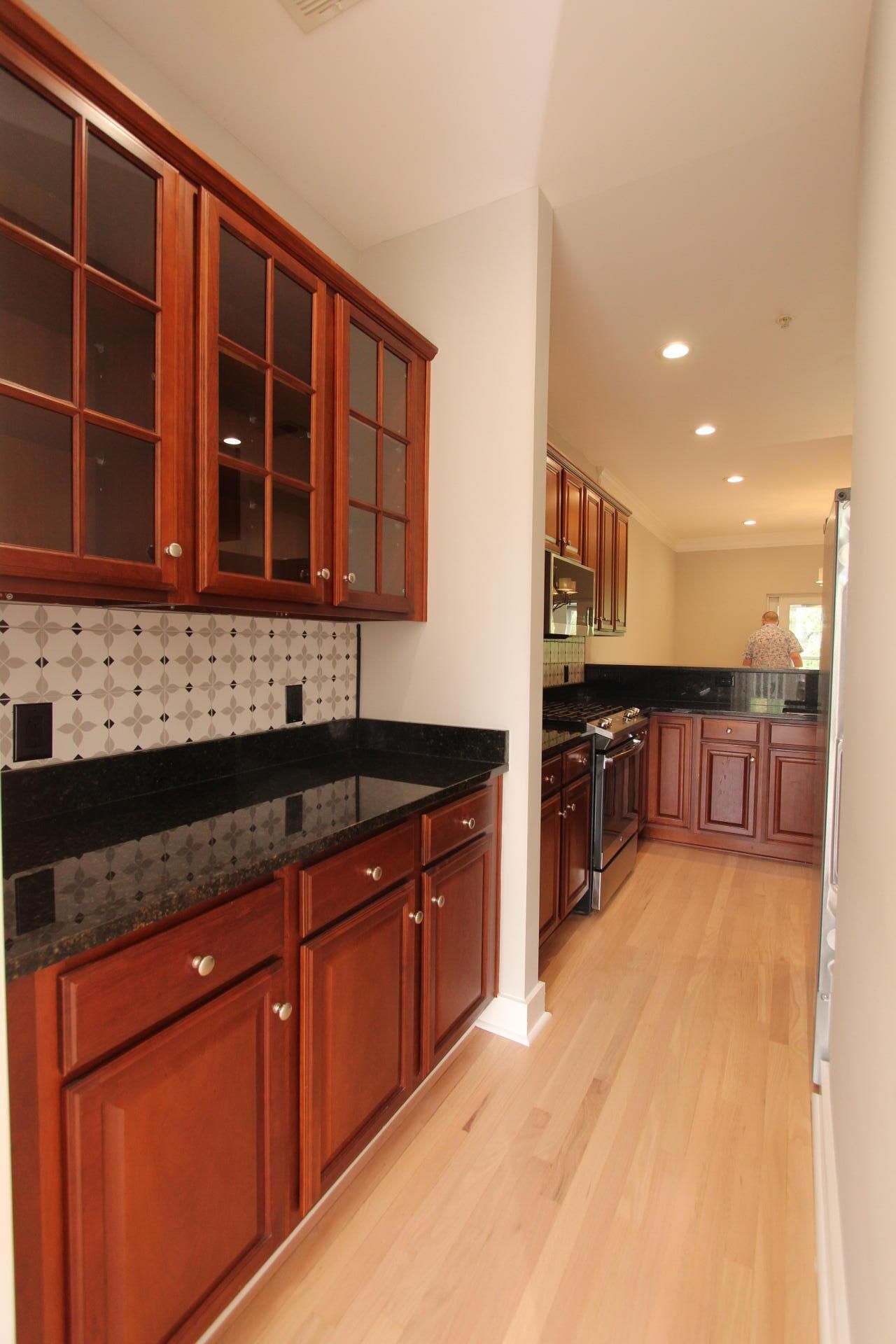 1802 Hopeman Lane Photo 6