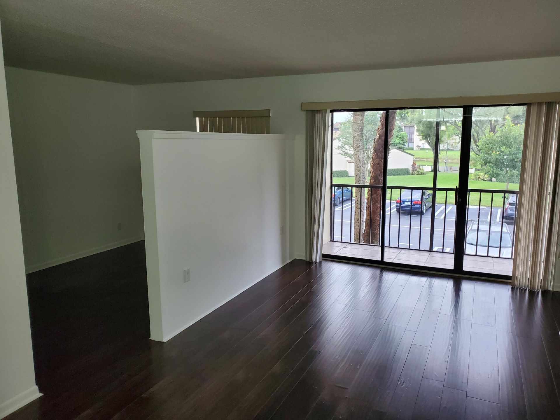 603 Sea Pine Way, Greenacres, FL 33415 Photo