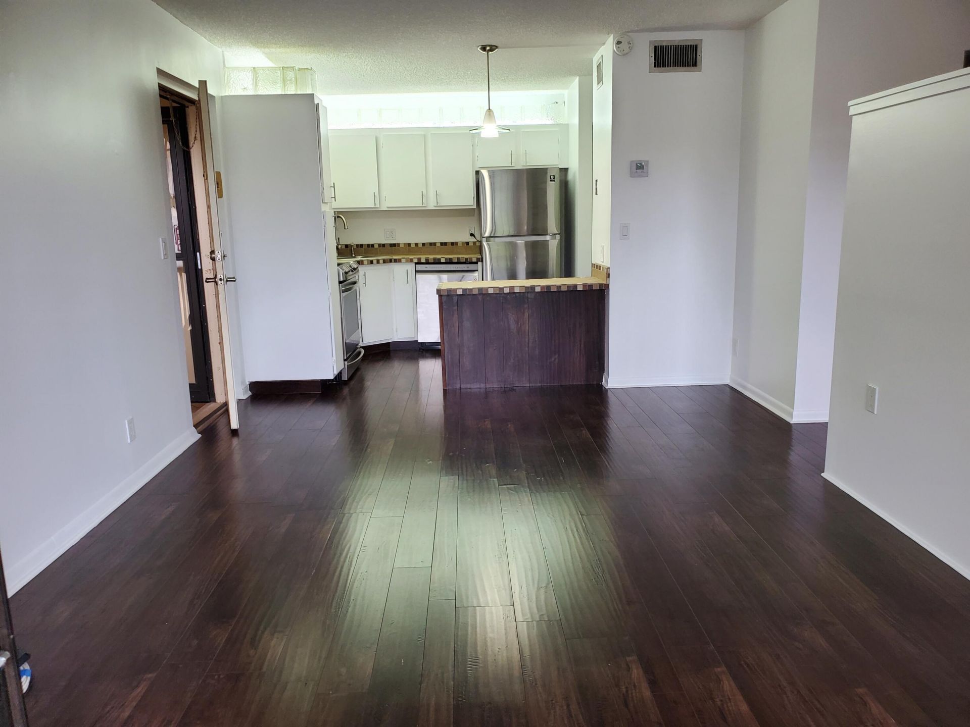 603 Sea Pine Way, Greenacres, FL 33415 Photo