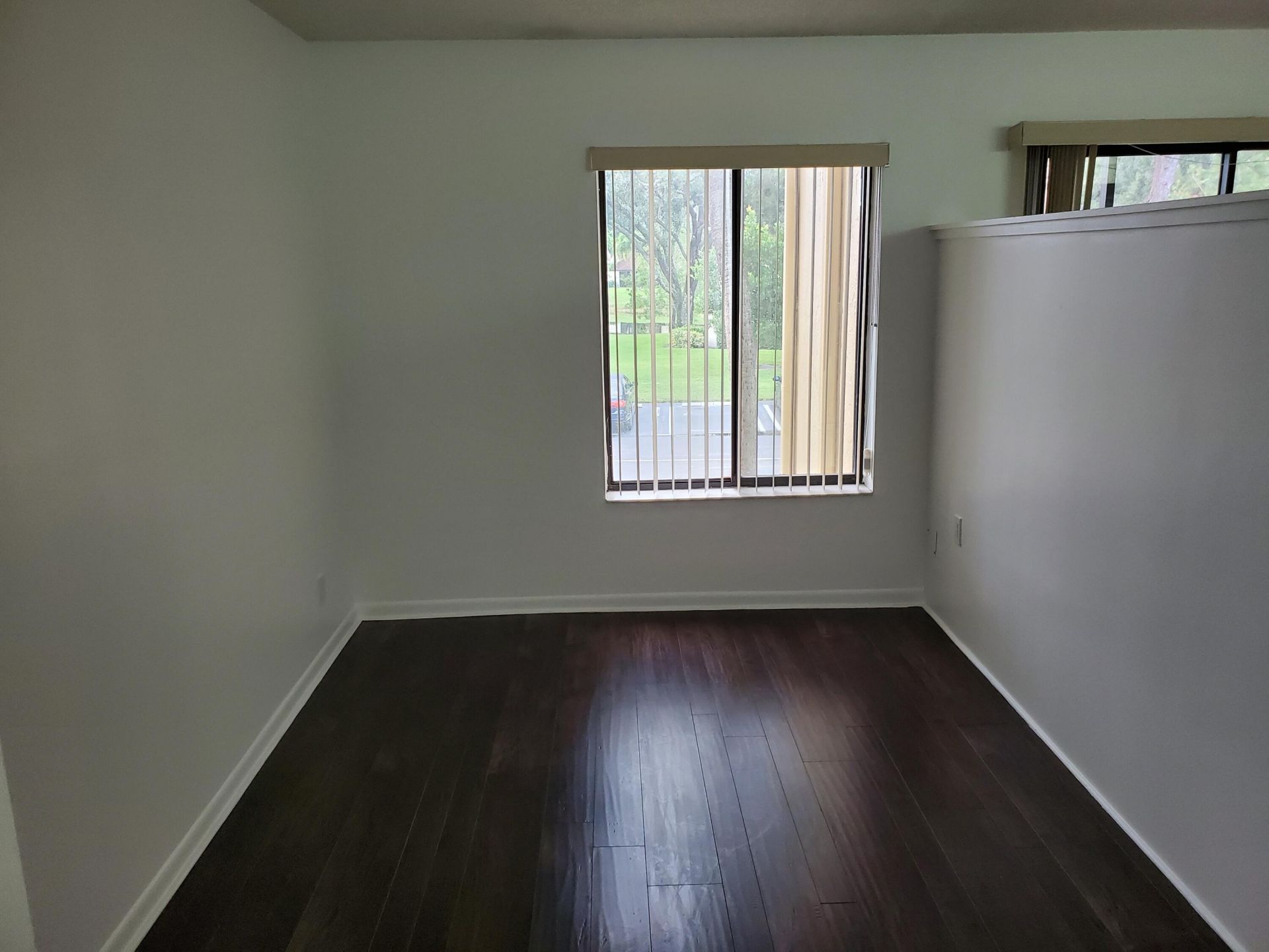 603 Sea Pine Way, Greenacres, FL 33415 Photo