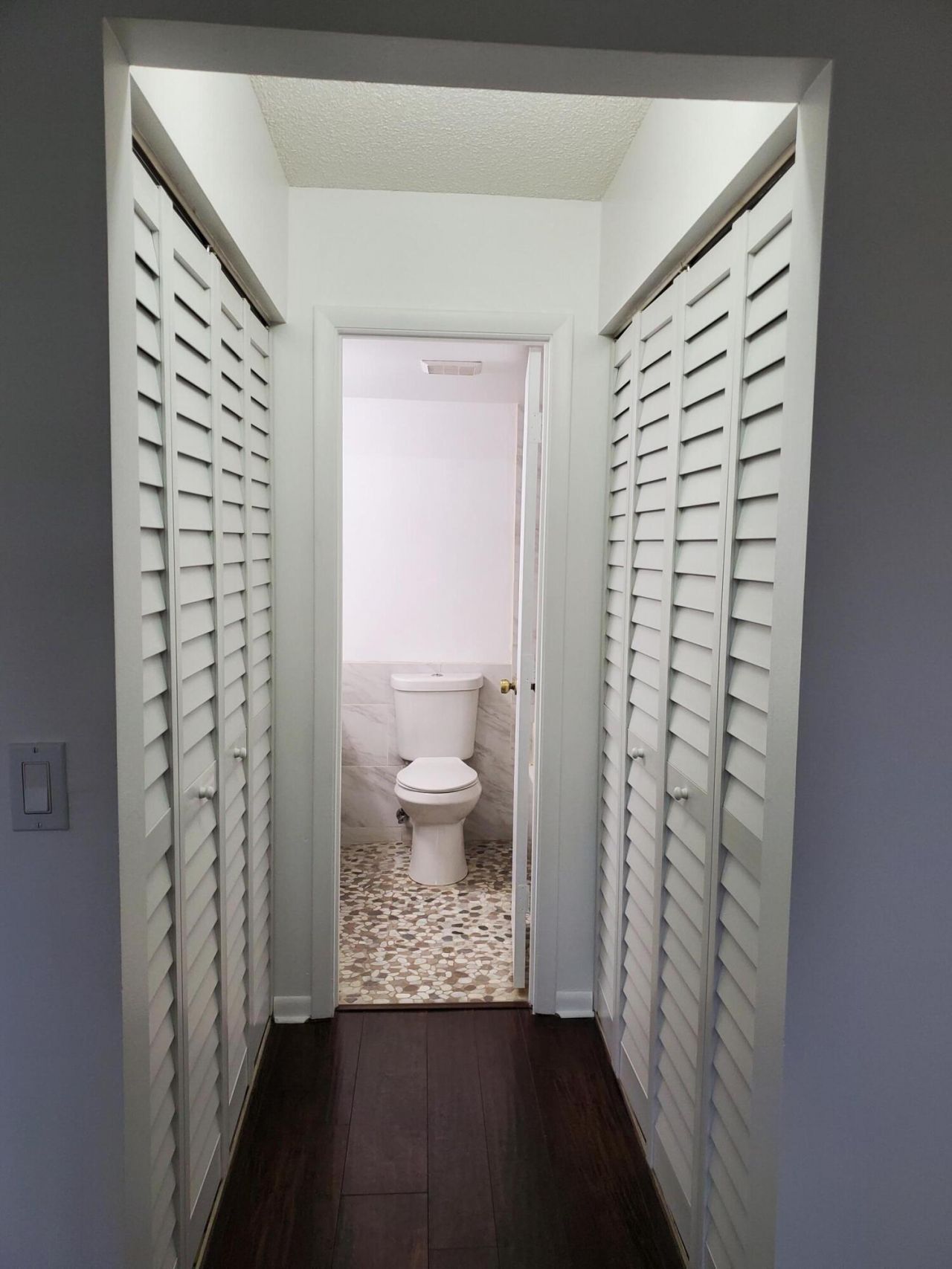 603 Sea Pine Way, Greenacres, FL 33415 Photo