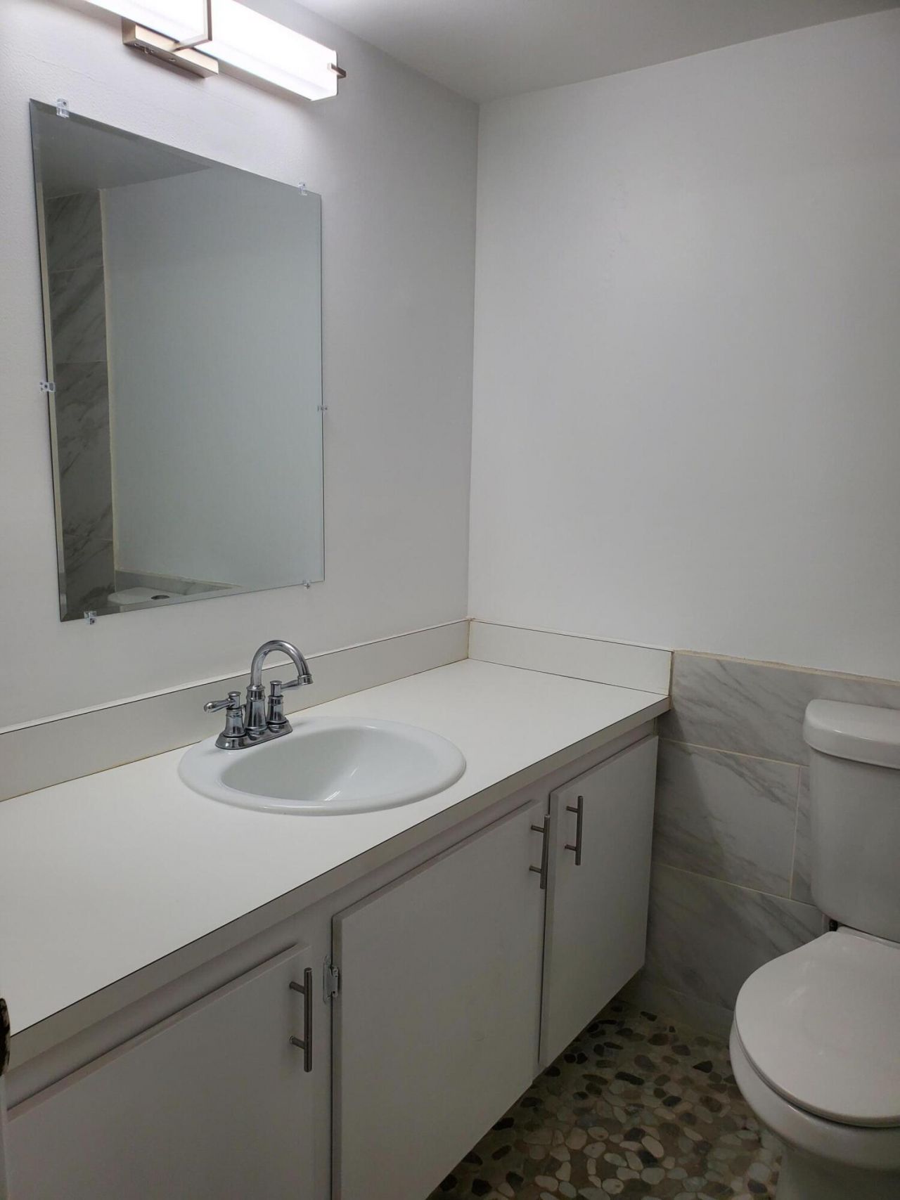 603 Sea Pine Way, Greenacres, FL 33415 Photo