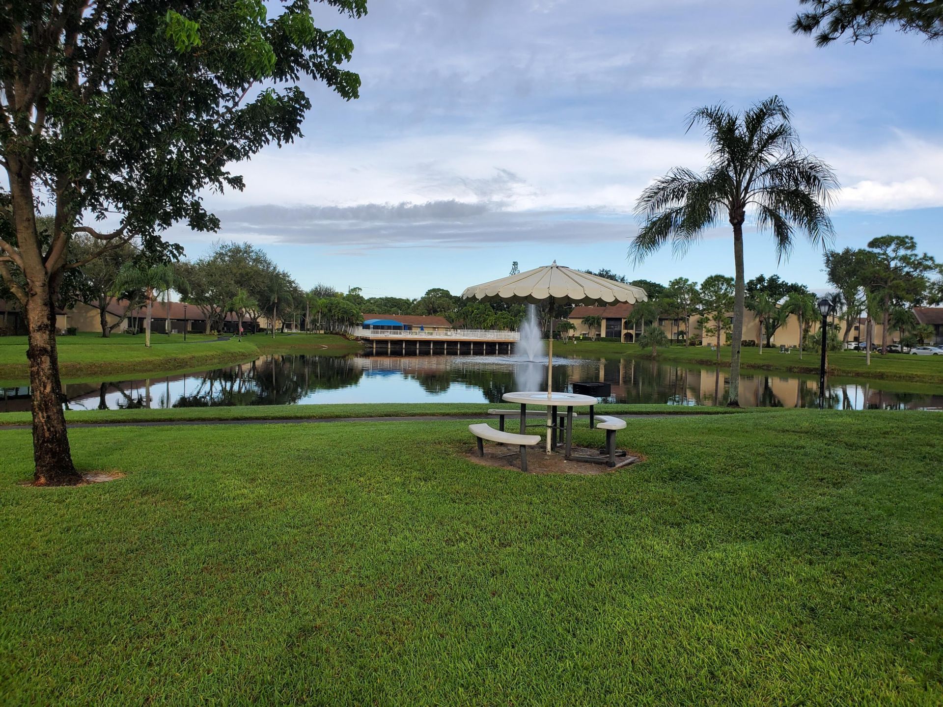603 Sea Pine Way, Greenacres, FL 33415 Photo