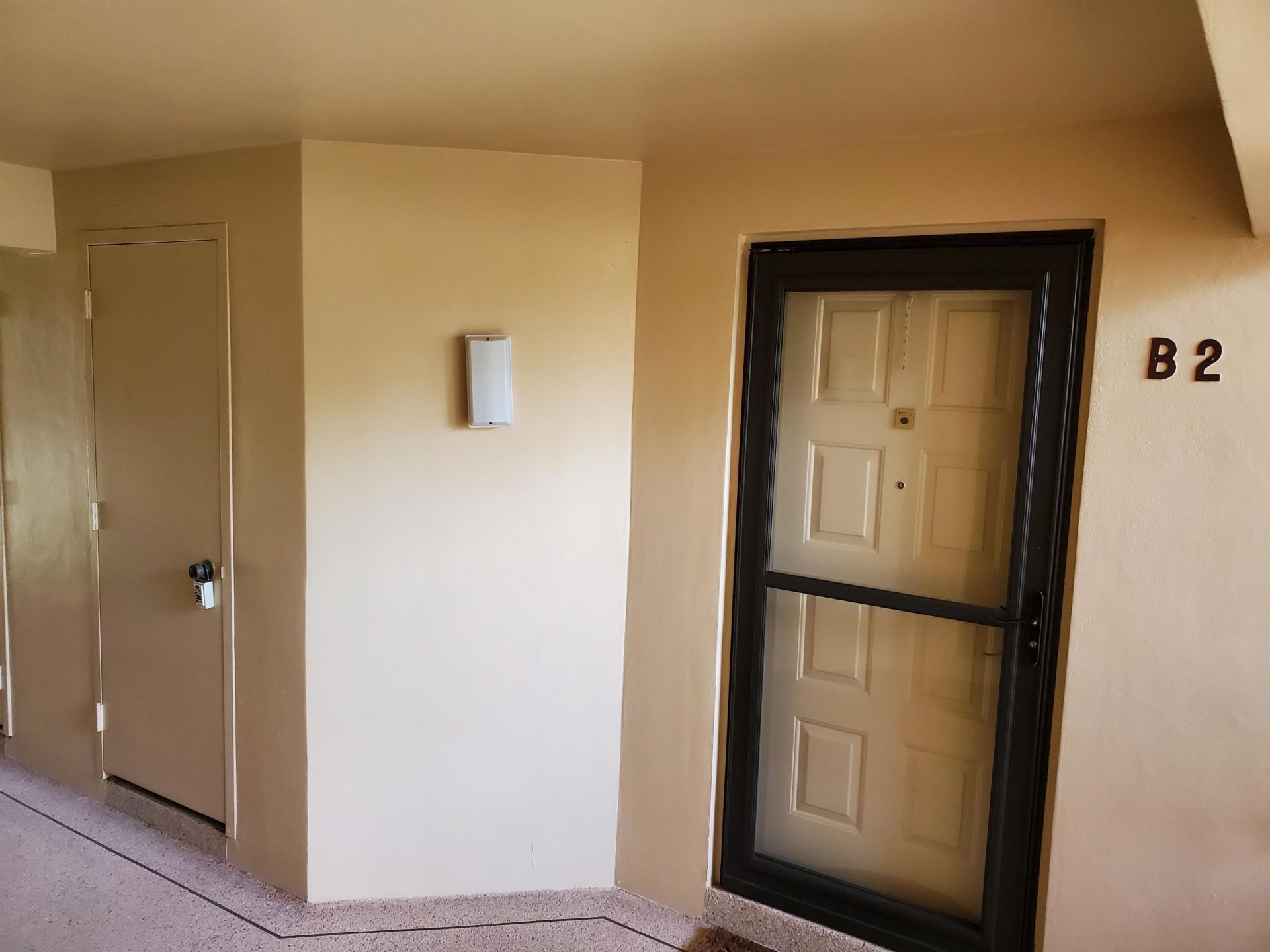603 Sea Pine Way, Greenacres, FL 33415 Photo