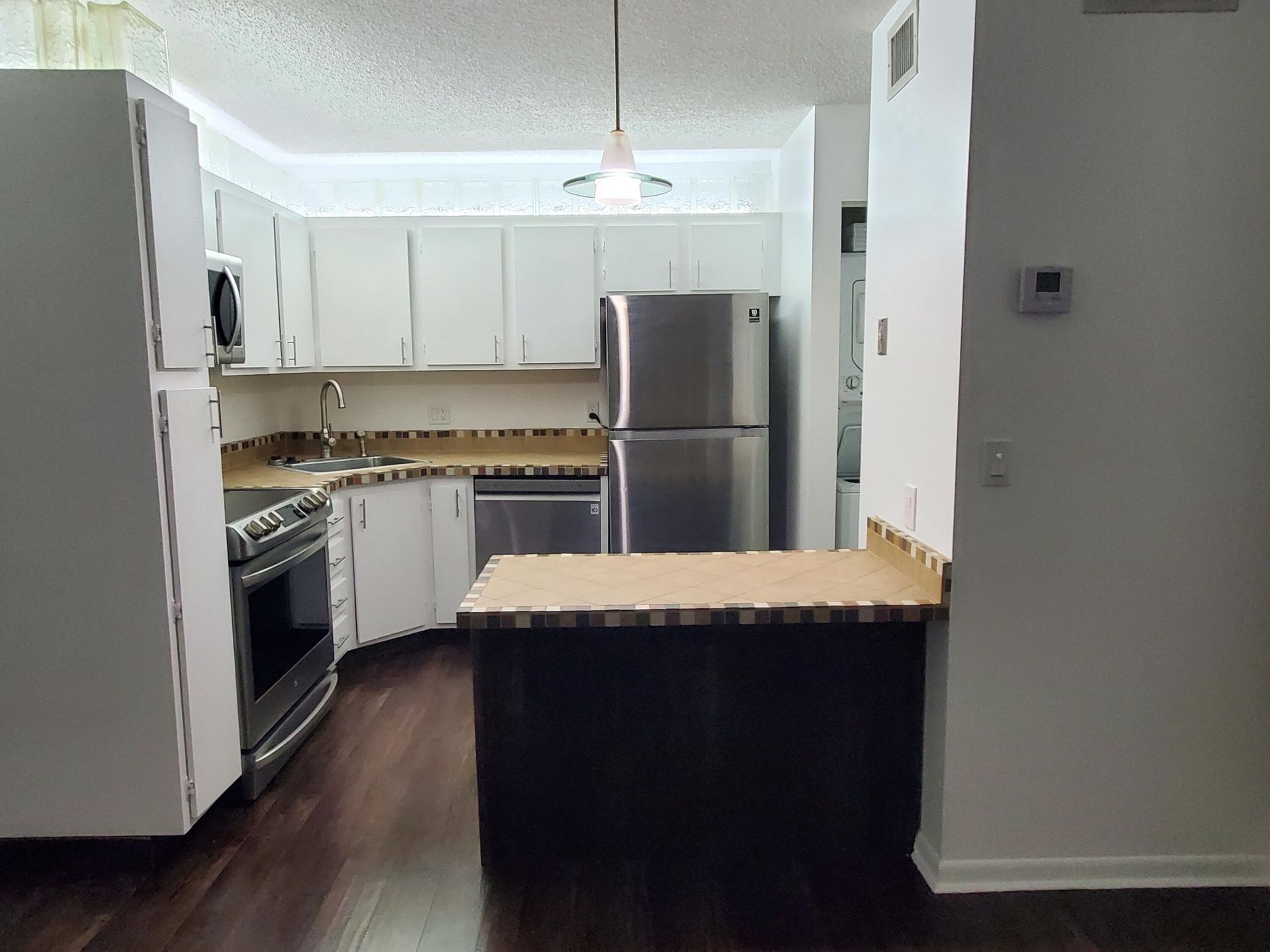 603 Sea Pine Way, Greenacres, FL 33415 Photo