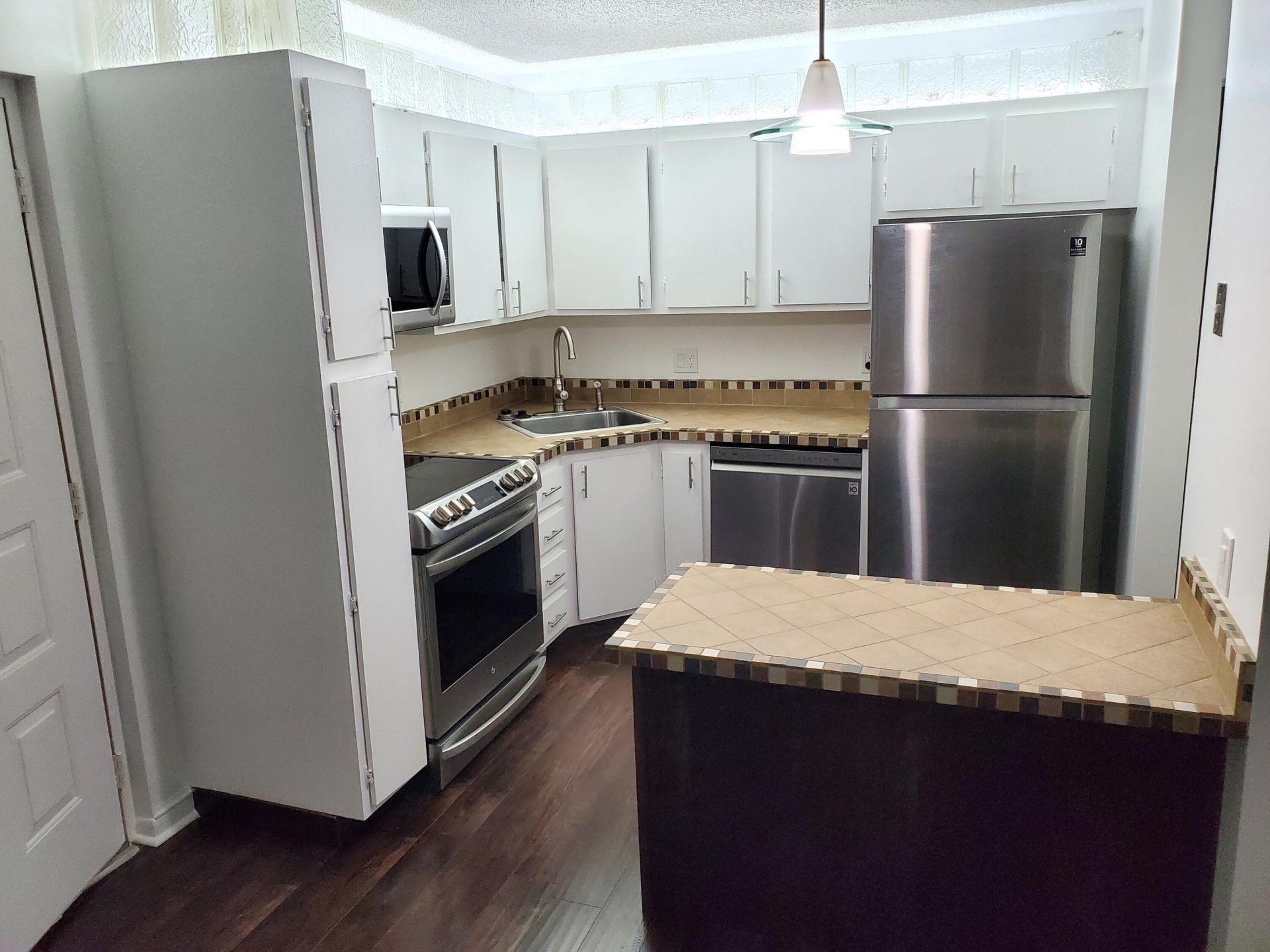 603 Sea Pine Way, Greenacres, FL 33415 Photo